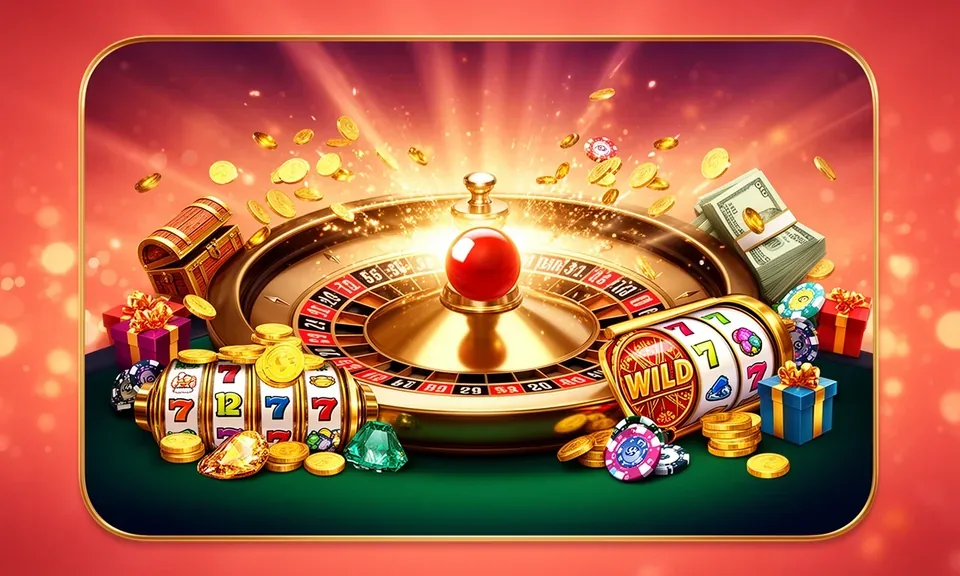 hyhp777 Baccarat Live Gold Room