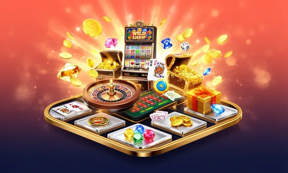 hyhp777 Baccarat Live High Limit