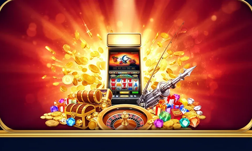 hyhp777 Built for Filipino Players Who Move Fast