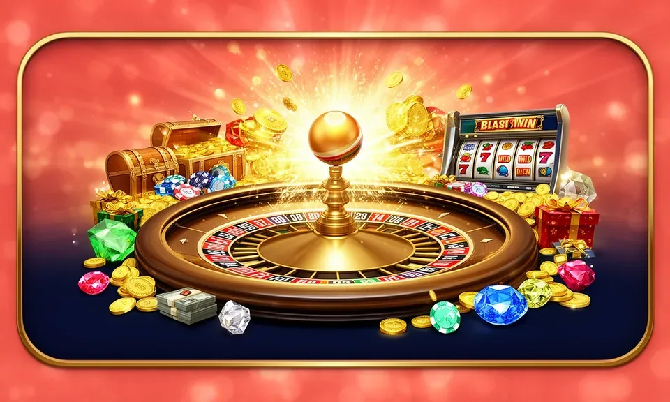 hyhp777 hyhp777 App — Play the Full Lobby on Your Phone